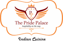 The Pride Palace